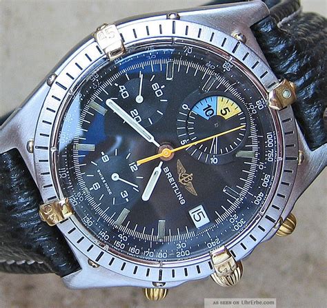 breitling uhr preis|luxusuhren Breitling.